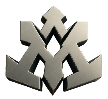 MAP Logo